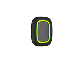 Ajax Button-B Ajax Button bouton sans fil