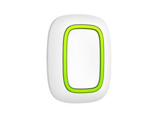 Ajax Button-W Ajax Button bouton sans fil