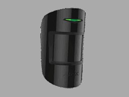 Ajax CombiProtect-B Ajax CombiProtect
