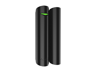 Ajax DoorProtect Plus-B Ajax DoorProtect Plus