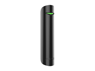 Ajax GlassProtect-B Ajax GlassProtect