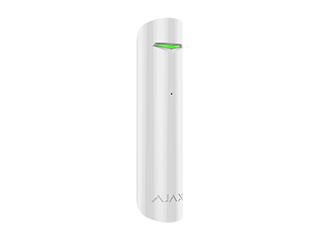 Ajax GlassProtect-W Ajax GlassProtect
