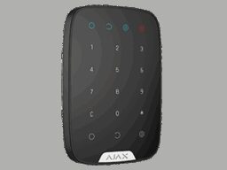 Ajax Keypad-B Ajax KeyPad