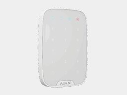 Ajax Keypad-W Ajax KeyPad