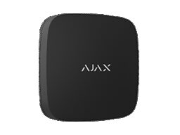 Ajax LeaksProtect-B Ajax LeaksProtect
