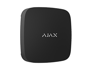 Ajax LeaksProtect-B Ajax LeaksProtect