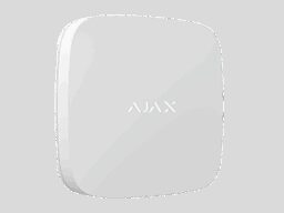 Ajax LeaksProtect-W Ajax LeaksProtect