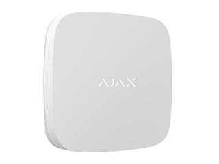 Ajax Détection de l'eau