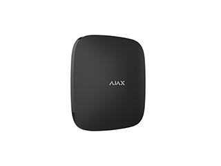 Ajax ReX-B Ajax ReX
