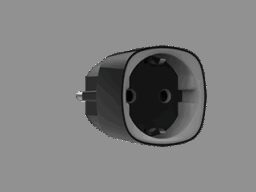Ajax Socket-B Ajax Socket