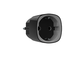 Ajax Socket-B Ajax Socket