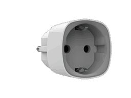 Ajax Socket-W Ajax Socket