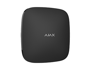Ajax Hub 2-B Ajax Hub 2