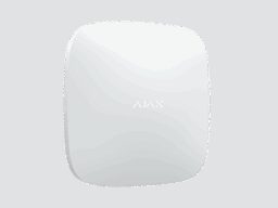 Ajax Hub 2-W Ajax Hub 2