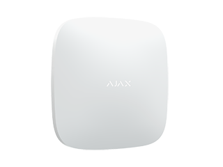 Ajax Hub 2 Plus-W Ajax Hub 2