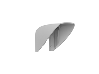 Ajax Hood (MPO) Ajax Hood