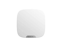 Ajax Brandplate DoubleDeck-W (10pcs) Ajax Brandplate
