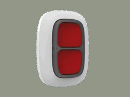 Ajax DoubleButton-W Ajax DoubleButton