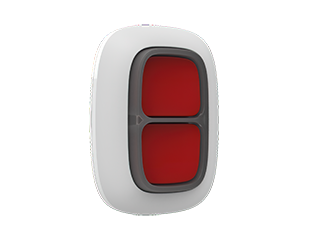 Ajax DoubleButton-W Ajax DoubleButton