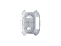 Ajax Holder for Button/DoubleButton-W Ajax Holder