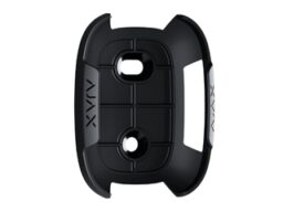 Ajax Holder for Button/DoubleButton-B Ajax Holder
