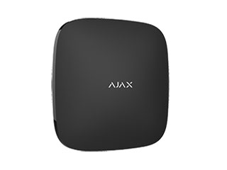 Ajax Hub 2 4G-B Ajax Hub 2 4G