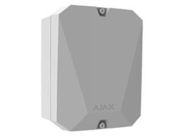 Ajax Ajax VHF Bridge - white Ajax VHF Bridge