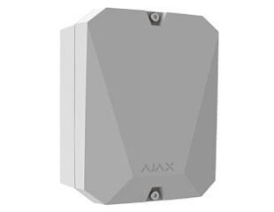 Antennes & accessoires