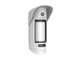 Ajax MC Outdoor PhOD-W Ajax MotionCam Outdoor