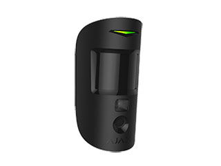Ajax MotionCam PhOD-B Ajax MotionCam