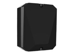 Ajax MultiTransmitter 3EOL-B Ajax MultiTransmitter