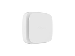 Ajax FireProtect 2 RB (H/S/CO)-W Ajax FireProtect 2