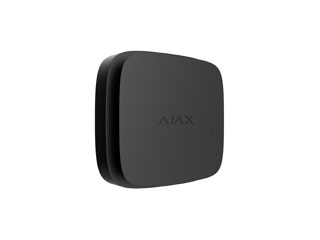 Ajax FireProtect 2 SB (H/S/CO)-B Ajax FireProtect 2