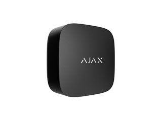 Ajax LifeQuality