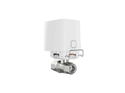 Ajax WaterStop (1/2")-W Ajax WaterStop