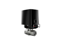 Ajax WaterStop (1")-B Ajax WaterStop