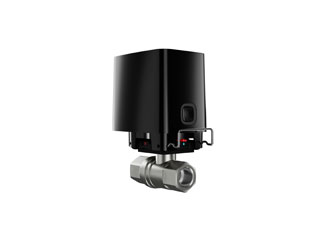 Ajax WaterStop (1")-B Ajax WaterStop