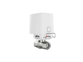 Ajax WaterStop (3/4")-W Ajax WaterStop