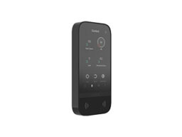 Ajax Keypad Touch-B Ajax KeyPad Touch