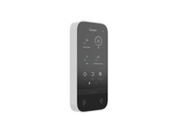 Ajax Keypad Touch-W Ajax KeyPad Touch