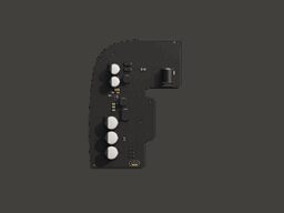 Ajax 12-24V PSU (Type A) for Hub 2/Hub2+ Ajax 12V PSU for Hub 2/Hub 2 Plus