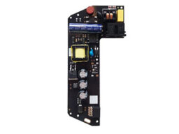 Ajax Ajax PSU 220V for Hub Ajax 220V PSU for Hub