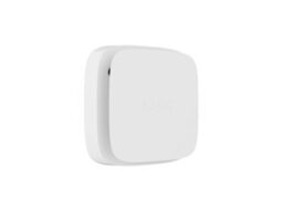 Ajax Ajax FireProtect 2 AC (CO) white Ajax FireProtect 2