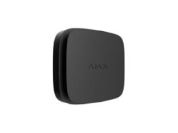 Ajax Ajax FireProtect 2 AC (Heat/Smoke/CO) black Ajax FireProtect 2