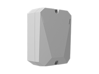 Ajax Hub BP Jeweller-W Ajax Hub BP