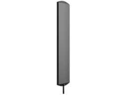 Ajax Ext Antenna-B Antenne externe Ajax pour Hub BP Jeweller. Noir