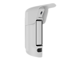 Ajax MC Outdoor High PhOD-W Ajax MotionCam Outdoor High