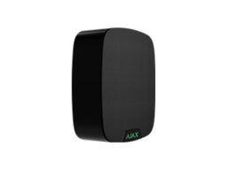 Ajax SpeakerPhone-B Ajax SpeakerPhone