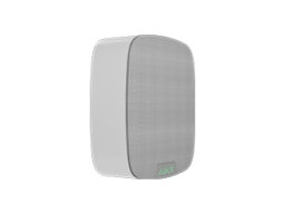 Ajax SpeakerPhone-W Ajax SpeakerPhone
