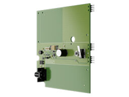 Ajax Ajax 12V PSU for NVR Ajax 12V PSU for NVR